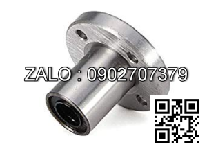 Vòng bi Lmf Hiệu Samick, Vòng bi Samick Lmf ( Hàn Quốc )