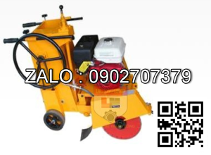 Máy cắt bê tông liên doanh THP12