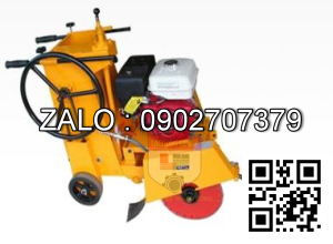 Máy cắt bê tông liên doanh THP16