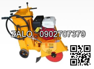 Máy cắt bê tông liên doanh THP20