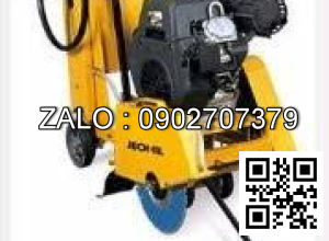Máy cắt bê tông Jeonil JIG16