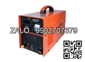 Máy cắt Plasma Riland CUT 80GT