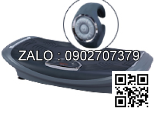 Máy rung giảm mỡ toàn thân OKACHI JP-868 