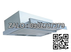 Máy hút mùi Batani P71S