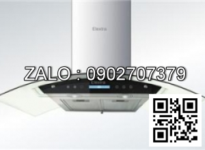 Máy hút mùi ELBA HMC-7114