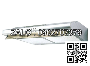 Máy hút mùi Apelly AH-0460SS