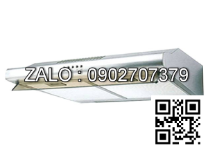 Máy hút mùi Apelly AP601