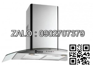 Máy hút mùi ARBER AB-700C