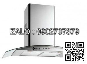 Máy hút mùi ARBER AB-700D