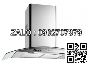 Máy hút mùi ARBER AB-700G