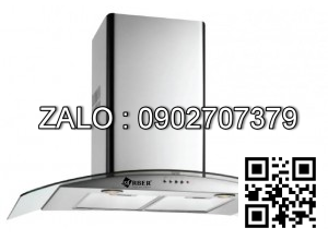 Máy hút mùi ARBER AB-700H