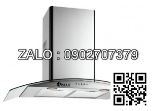 Máy hút mùi ARBER AB-700I