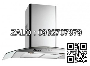 Máy hút mùi ARBER AB-900G