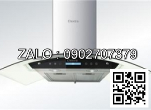 Máy hút mùi Elextra EH9605