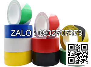 Băng keo luoi soi thuy tinh, 48mm* 45m