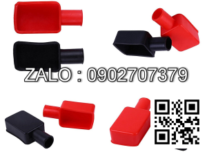 Chup nhua coc binh 34*60 phi 23 MPD DO