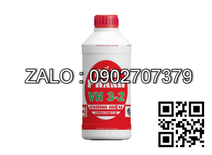 Dau Thang 3-2, dung tich 830ml/ chai