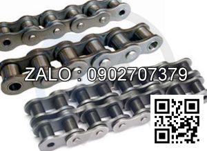 Xich tai xi sat phi18 buoc xich 98mm