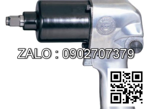 Súng bắn đinh chỉ đồng Meite P630