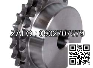 B.xich tai buong rut mangco,P/N:MA401221