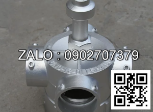 Dau chia nuoc cooling LCNO-12-01 LSH-150