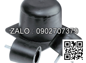 Buffer-Giam chan khuon may thoi TL