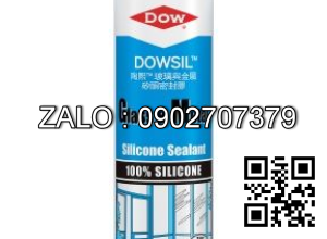 SILICONE GLASS ,P/N:0-951-69-901-3 / Cái