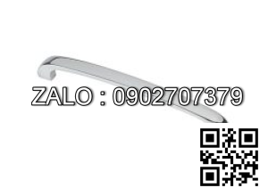 Tay nắm Ivan-10722