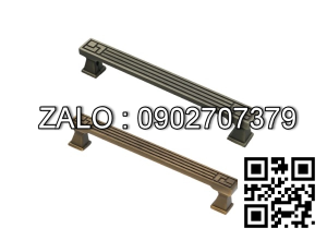 Tay nắm Ivan-10761