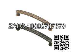 Tay nắm Ivan-10764