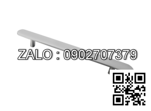 Tay nắm Ivan-10871-1