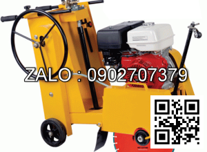 Máy cắt bê tông KC12