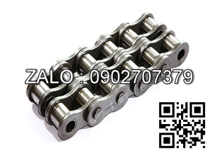 Sên - Xích Star -Xích Đơn -Xích Đôi