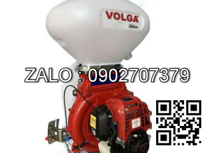 Máy phun thuốc Honda VH-26L