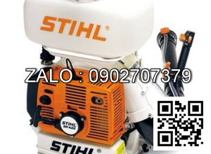 Máy phun thuốc Stihl SR420