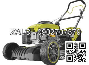 Máy Cắt Cỏ Xăng Ryobi RLM46160S