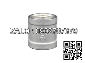 Băng Sông Ren Trong Inox 304-Mang Song Ren Trong