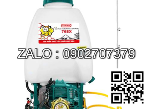 Bình xịt Oshima 768X