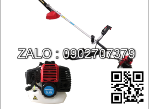 Máy cắt cỏ Tomikama 260