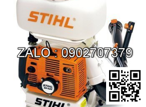 Máy phun thuốc STIHL SR-450