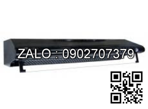 Máy hút mùi Kiwa RH-905G