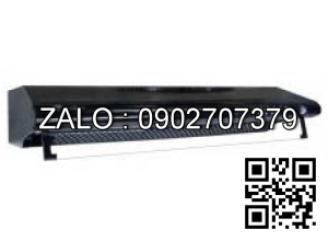 Máy hút mùi Kiwa RH-905S