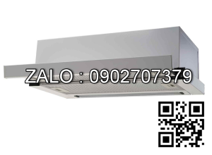 Máy hút mùi Jiko JK-270A