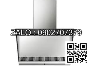 Máy hút mùi Fotile D5BH.HQ