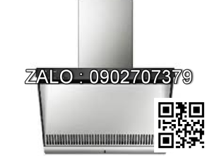 Máy hút mùi Fotile EC02