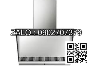 Máy hút mùi Fotile EH13