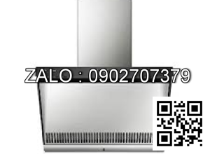 Máy hút mùi Fotile EH13-R