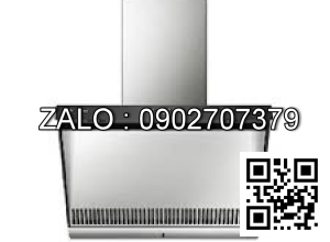 Máy hút mùi Fotile JX05