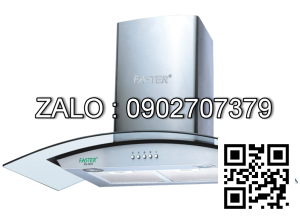 Máy hút mùi Faster FS-3688S (70)