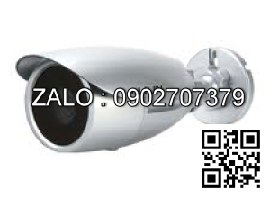 Camera Lilin CMW022P4.3